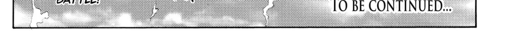 Read Assassination Classroom Manga Online