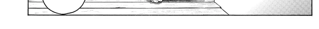 Read Assassination Classroom Manga Online