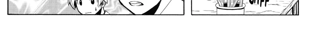 Read Assassination Classroom Manga Online