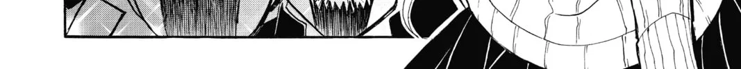 Read Assassination Classroom Manga Online