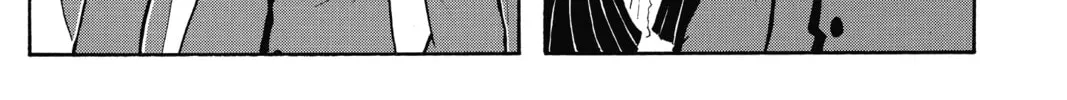 Read Assassination Classroom Manga Online
