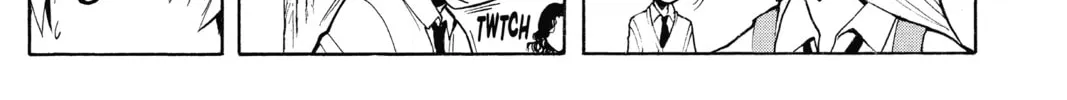 Read Assassination Classroom Manga Online