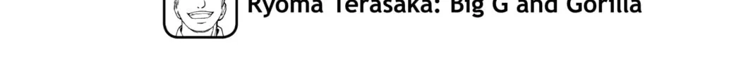 Read Assassination Classroom Manga Online