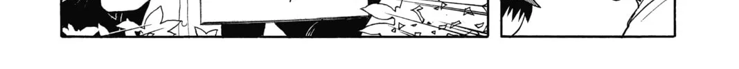Read Assassination Classroom Manga Online