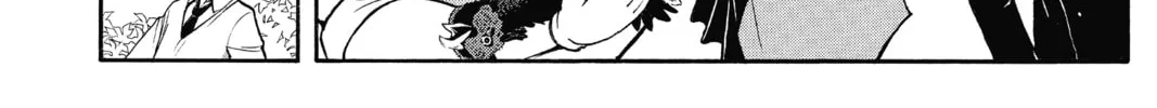 Read Assassination Classroom Manga Online