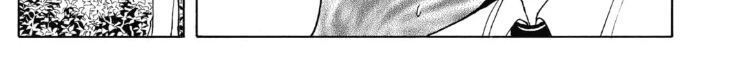 Read Assassination Classroom Manga Online