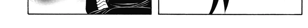 Read Assassination Classroom Manga Online