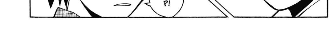 Read Assassination Classroom Manga Online
