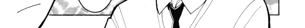 Read Assassination Classroom Manga Online