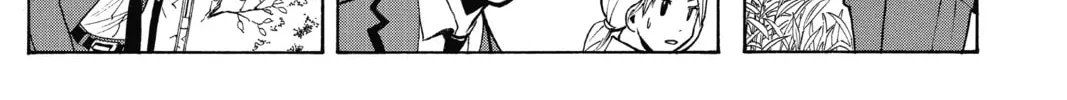 Read Assassination Classroom Manga Online