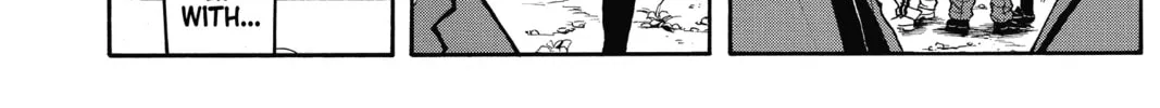 Read Assassination Classroom Manga Online