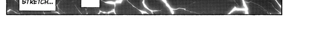 Read Assassination Classroom Manga Online