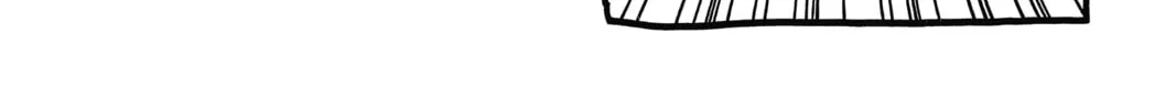 Read Assassination Classroom Manga Online