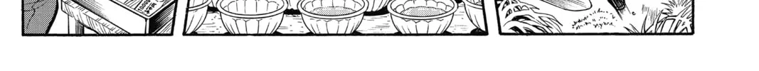 Read Assassination Classroom Manga Online