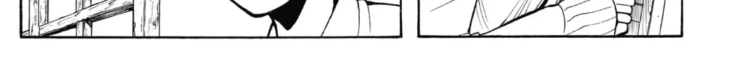 Read Assassination Classroom Manga Online
