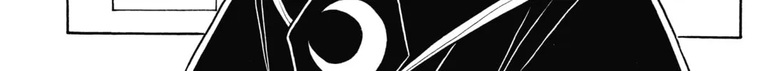 Read Assassination Classroom Manga Online