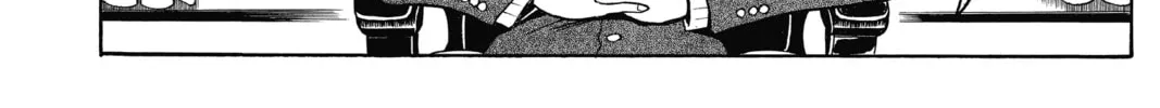 Read Assassination Classroom Manga Online