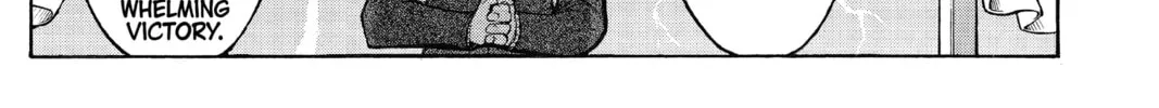 Read Assassination Classroom Manga Online