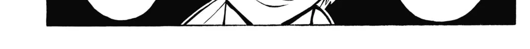 Read Assassination Classroom Manga Online