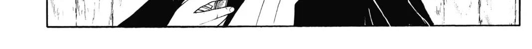 Read Assassination Classroom Manga Online