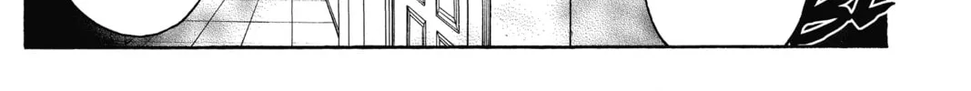 Read Assassination Classroom Manga Online