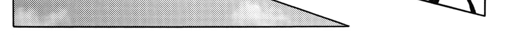 Read Assassination Classroom Manga Online
