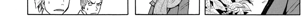 Read Assassination Classroom Manga Online
