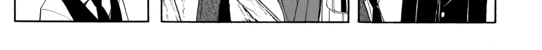 Read Assassination Classroom Manga Online