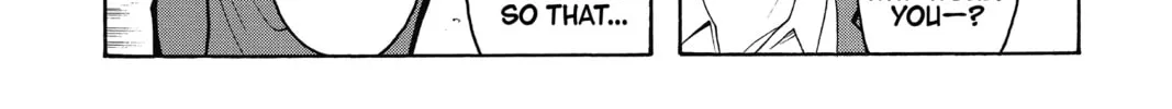 Read Assassination Classroom Manga Online