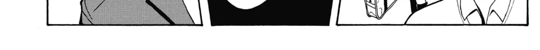 Read Assassination Classroom Manga Online