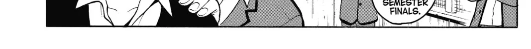 Read Assassination Classroom Manga Online
