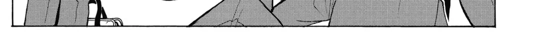 Read Assassination Classroom Manga Online