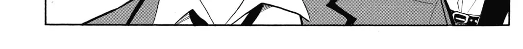 Read Assassination Classroom Manga Online