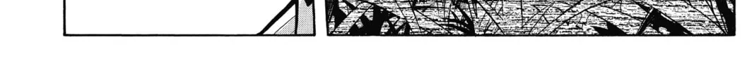 Read Assassination Classroom Manga Online