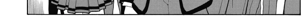 Read Assassination Classroom Manga Online