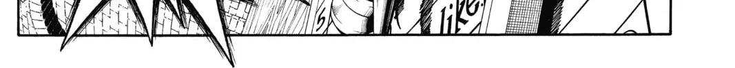 Read Assassination Classroom Manga Online