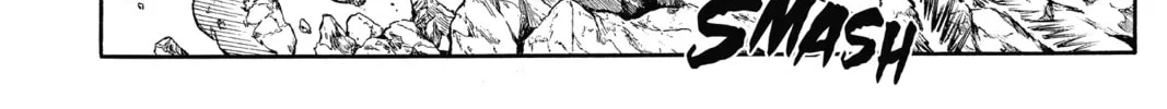 Read Assassination Classroom Manga Online