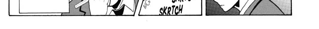 Read Assassination Classroom Manga Online