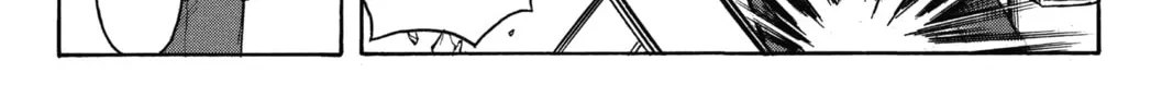 Read Assassination Classroom Manga Online