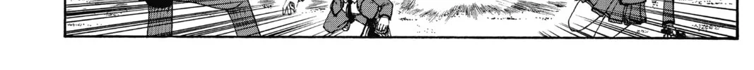 Read Assassination Classroom Manga Online