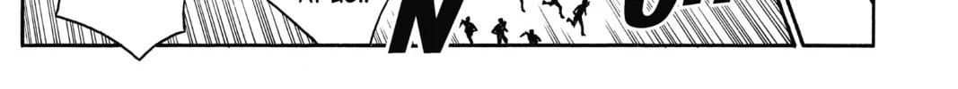 Read Assassination Classroom Manga Online