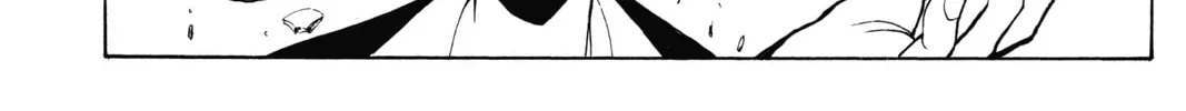 Read Assassination Classroom Manga Online