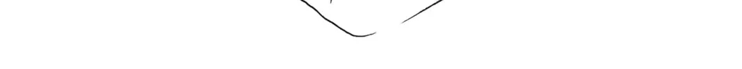 Read Assassination Classroom Manga Online