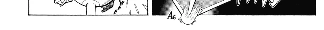 Read Assassination Classroom Manga Online