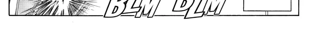 Read Assassination Classroom Manga Online