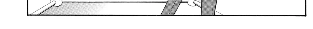 Read Assassination Classroom Manga Online