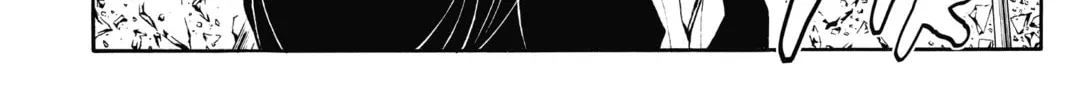 Read Assassination Classroom Manga Online