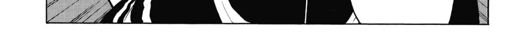 Read Assassination Classroom Manga Online