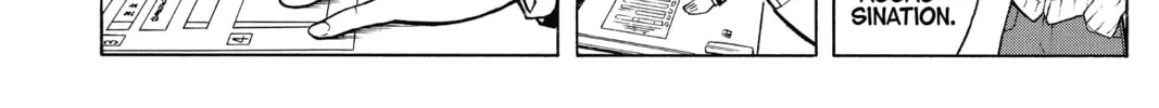 Read Assassination Classroom Manga Online