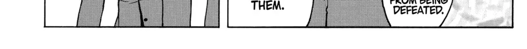 Read Assassination Classroom Manga Online